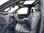 2025 Ford Expedition 4x4 SUV for sale #SEA04271 - photo 9