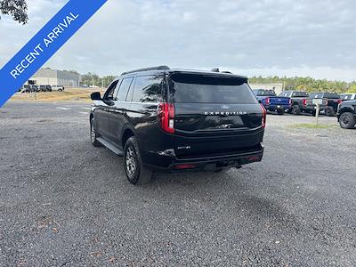 Used 2025 Ford Expedition Active for sale #SEA17909 - photo 2