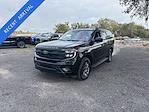 Used 2025 Ford Expedition Active for sale #SEA17909 - photo 1