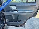 2025 Ford Expedition RWD SUV for sale #SEA17909 - photo 17