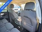 2025 Ford Expedition RWD SUV for sale #SEA17909 - photo 19