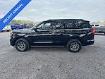 Used 2025 Ford Expedition Active for sale #SEA17909 - photo 3
