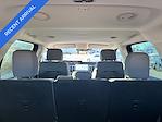 2025 Ford Expedition RWD SUV for sale #SEA17909 - photo 23