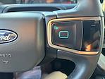 2025 Ford Expedition RWD SUV for sale #SEA17909 - photo 38