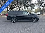 Used 2025 Ford Expedition Active for sale #SEA17909 - photo 6