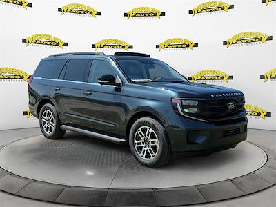 2025 Ford Expedition 4x2 SUV for sale #SEA21641 - photo 1