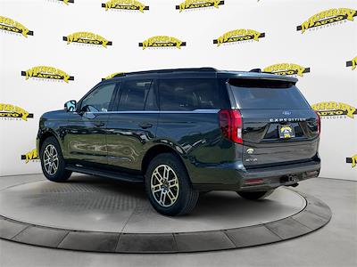 2025 Ford Expedition 4x2 SUV for sale #SEA21641 - photo 2