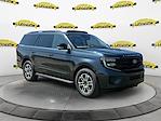 2025 Ford Expedition 4x2 SUV for sale #SEA21641 - photo 1