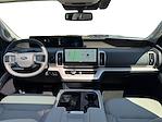 2025 Ford Expedition 4x2 SUV for sale #SEA21641 - photo 10