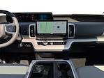 2025 Ford Expedition 4x2 SUV for sale #SEA21641 - photo 11