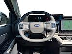 2025 Ford Expedition 4x2 SUV for sale #SEA21641 - photo 12