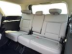 2025 Ford Expedition 4x2 SUV for sale #SEA21641 - photo 13