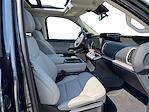 2025 Ford Expedition 4x2 SUV for sale #SEA21641 - photo 15