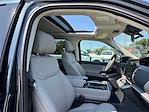 2025 Ford Expedition 4x2 SUV for sale #SEA21641 - photo 16