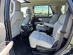 2025 Ford Expedition 4x2 SUV for sale #SEA21641 - photo 17