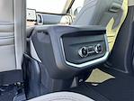 2025 Ford Expedition 4x2 SUV for sale #SEA21641 - photo 18