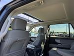 2025 Ford Expedition 4x2 SUV for sale #SEA21641 - photo 19