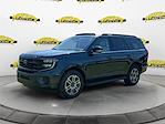 2025 Ford Expedition 4x2 SUV for sale #SEA21641 - photo 3