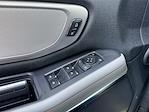 2025 Ford Expedition 4x2 SUV for sale #SEA21641 - photo 20