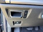 2025 Ford Expedition 4x2 SUV for sale #SEA21641 - photo 21