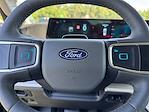 2025 Ford Expedition 4x2 SUV for sale #SEA21641 - photo 22