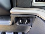 2025 Ford Expedition 4x2 SUV for sale #SEA21641 - photo 24