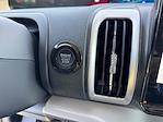 2025 Ford Expedition 4x2 SUV for sale #SEA21641 - photo 25