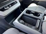 2025 Ford Expedition 4x2 SUV for sale #SEA21641 - photo 26