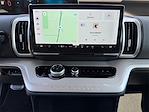2025 Ford Expedition 4x2 SUV for sale #SEA21641 - photo 27