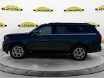 2025 Ford Expedition 4x2 SUV for sale #SEA21641 - photo 5