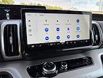 2025 Ford Expedition 4x2 SUV for sale #SEA21641 - photo 30