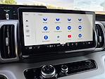 2025 Ford Expedition 4x2 SUV for sale #SEA21641 - photo 31