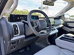 2025 Ford Expedition 4x2 SUV for sale #SEA21641 - photo 33