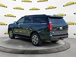 2025 Ford Expedition 4x2 SUV for sale #SEA21641 - photo 2