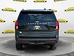 2025 Ford Expedition 4x2 SUV for sale #SEA21641 - photo 4