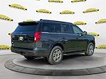 2025 Ford Expedition 4x2 SUV for sale #SEA21641 - photo 6