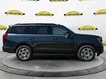 2025 Ford Expedition 4x2 SUV for sale #SEA21641 - photo 7