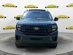 2025 Ford Expedition 4x2 SUV for sale #SEA21641 - photo 8