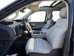 2025 Ford Expedition 4x2 SUV for sale #SEA21641 - photo 9