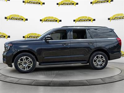 2025 Ford Expedition 4x2 SUV for sale #SEA23113 - photo 2