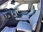 New 2025 Ford Expedition MAX Platinum for sale #SEA38109 - photo 11