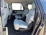 New 2025 Ford Expedition MAX Platinum for sale #SEA38109 - photo 16