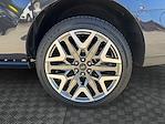 New 2025 Ford Expedition MAX Platinum for sale #SEA38109 - photo 17