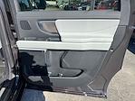 New 2025 Ford Expedition MAX Platinum for sale #SEA38109 - photo 21