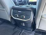 New 2025 Ford Expedition MAX Platinum for sale #SEA38109 - photo 22