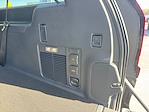 New 2025 Ford Expedition MAX Platinum for sale #SEA38109 - photo 26