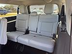 New 2025 Ford Expedition MAX Platinum for sale #SEA38109 - photo 27