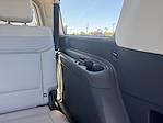New 2025 Ford Expedition MAX Platinum for sale #SEA38109 - photo 28