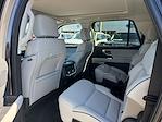 New 2025 Ford Expedition MAX Platinum for sale #SEA38109 - photo 29