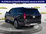New 2025 Ford Expedition MAX Platinum for sale #SEA38109 - photo 2